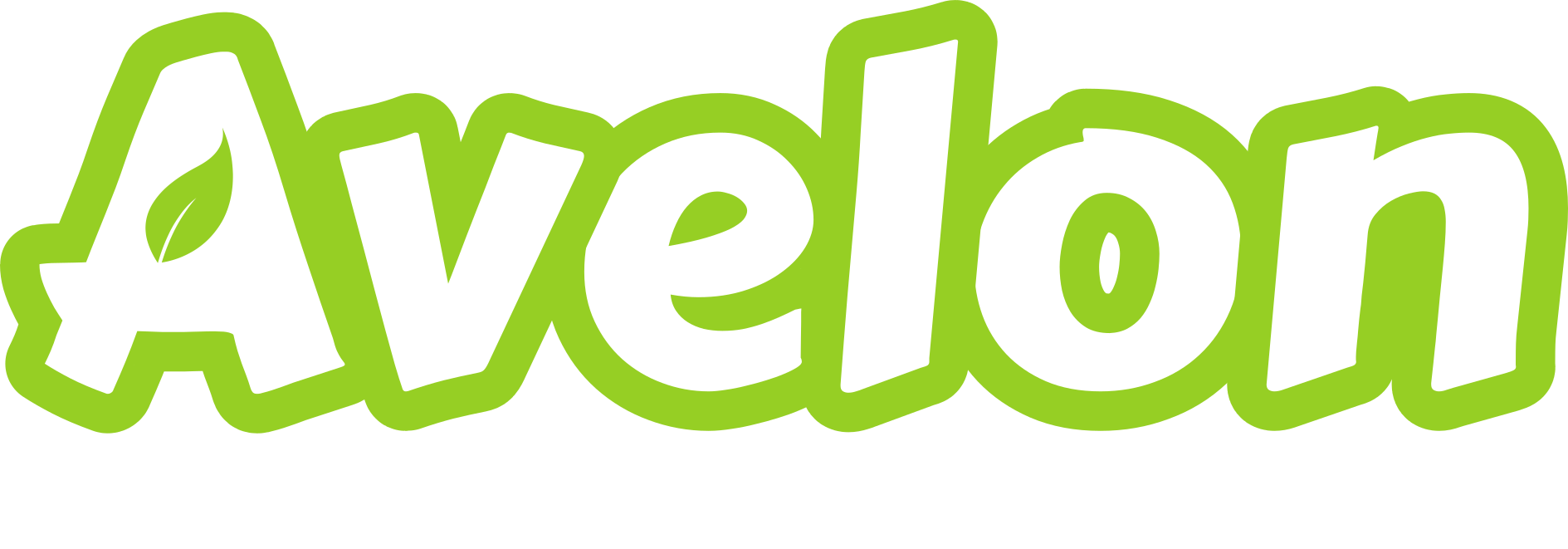 Avelon Crop Science Logo
