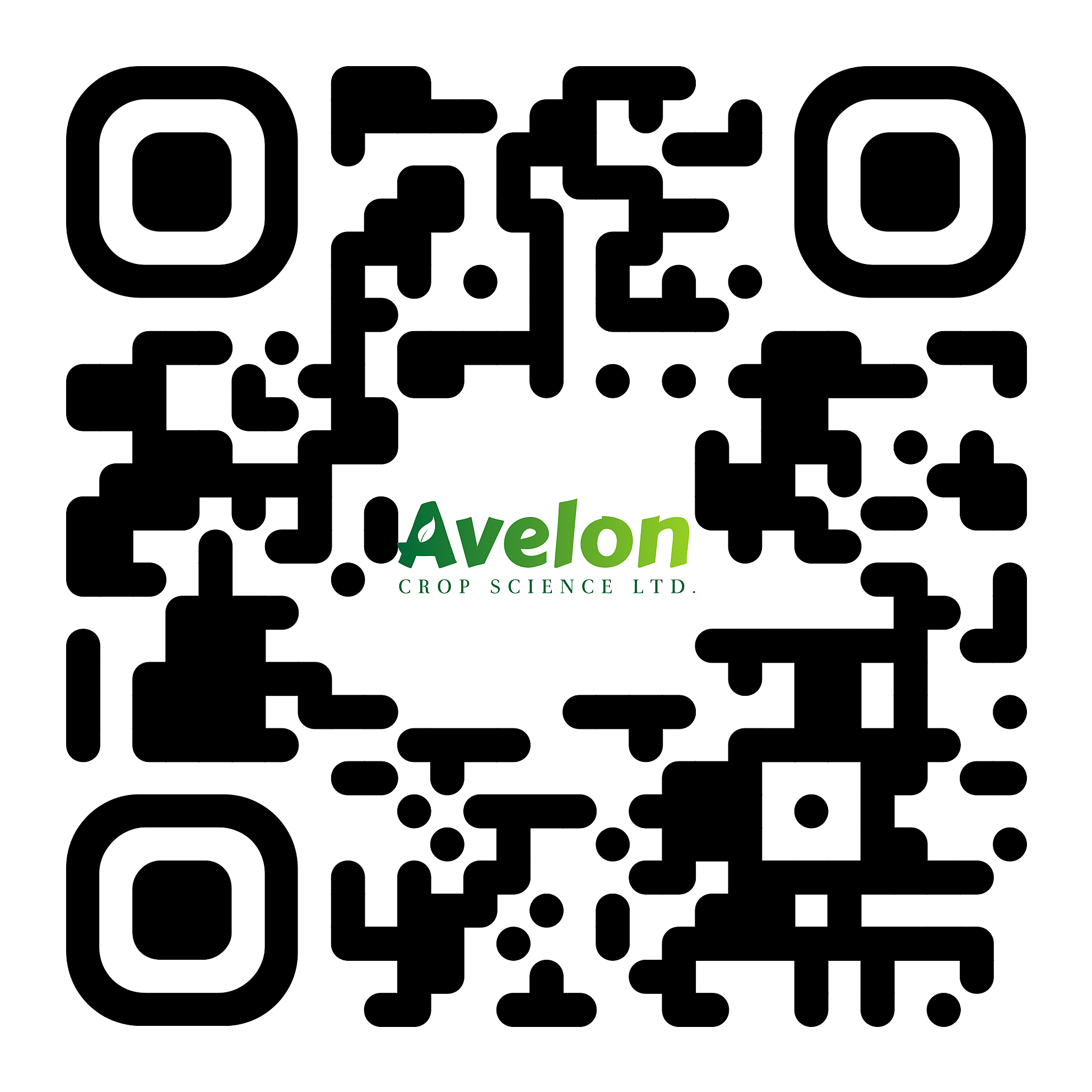Mafruza Sultana, Founder & CEO of Avelon Crop Science